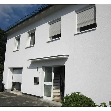 1-bedroom *