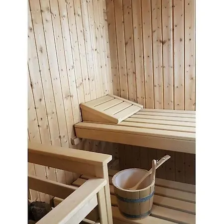 1-bedroom *