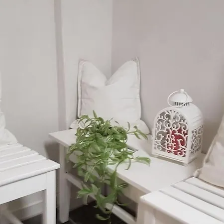 1-bedroom *